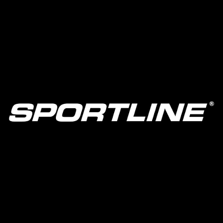 SPORT LINE